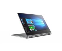 Obrázek k produktu: Notebook LENOVO  Yoga 910