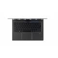 Lenovo Yoga 910 13.9 UHD IPS MULTI-TOUCH/I7-7500U/1TB SSD/16G/INT/W10 PRO  stříbrný