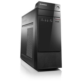 Lenovo S200 TWR/J3710/1TB/4GB/HD/DVD/Win10 Home
