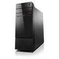 Lenovo S200 TWR/J3710/1TB/4GB/HD/DVD/Win10 Home