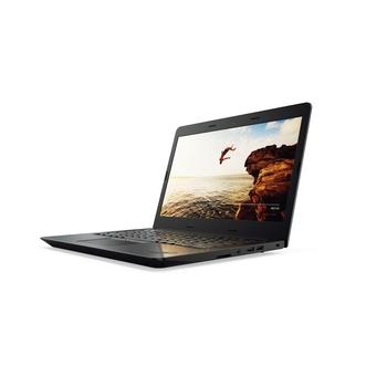 TP E470 14'' HD/i3-6006U/4G/500G/W10P