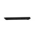 TP E470 14'' HD/i3-6006U/4G/500G/W10P