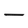 TP E470 14'' HD/i3-6006U/4G/500G/W10P