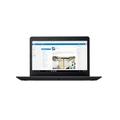 TP E470 14'' HD/i3-6006U/4G/500G/W10P