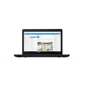 TP E570 15.6F/i3-7100U/4GB/128/HD/DVD/F/W10P
