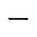 TP E570 15.6F/i3-7100U/4GB/128/HD/DVD/F/W10P
