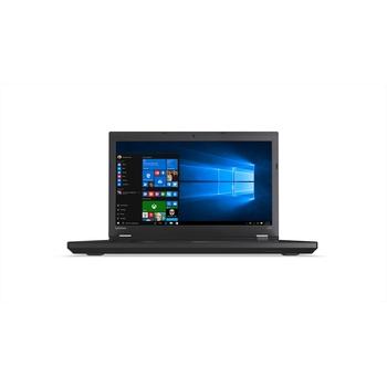 TP L570 15.6F/i5-7200U/8GB/256SSD/DVD/F/W10P