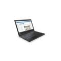 TP L570 15.6F/i5-7200U/8GB/256SSD/DVD/F/W10P