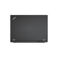 TP L570 15.6F/i5-7200U/8GB/256SSD/DVD/F/W10P