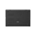 TP L570 15.6F/i5-7200U/8GB/256SSD/DVD/F/W10P