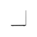 TP T470 14F/i5-7200U/8GB/256SSD/INT/F/LTE/W10P