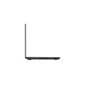 TP T470 14F/i5-7200U/8GB/256SSD/INT/F/LTE/W10P