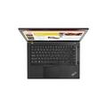 TP T470 14F/i5-7200U/8GB/256SSD/INT/F/LTE/W10P