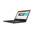 TP T470 14F/i5-7200U/8GB/256SSD/INT/F/LTE/W10P
