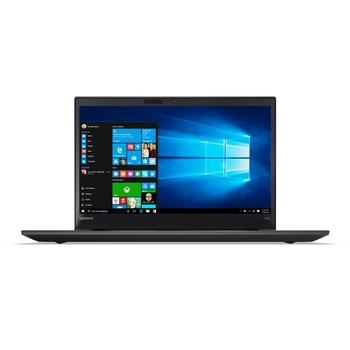 TP T570 15.6 FHD/i5-7200U/256SSD/8GB/INT/W10P