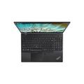 TP T570 15.6 FHD/i5-7200U/256SSD/8GB/INT/W10P
