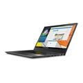 TP T570 15.6 FHD/i5-7200U/256SSD/8GB/INT/W10P