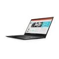 TP X1 Carbon 5 14F/i5-7200U/256SSD/8GB/INT/W10P