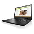 Lenovo IdeaPad 110 15.6 HD TN GL/A9-9400/1TB/8G/ R5 M430 2G/DVD/W10 černý