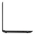 Lenovo IdeaPad 110 15.6 HD TN GL/A9-9400/1TB/8G/ R5 M430 2G/DVD/W10 černý