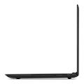 Lenovo IdeaPad 110 15.6 HD TN GL/A9-9400/1TB/8G/ R5 M430 2G/DVD/W10 černý