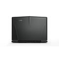 Lenovo IdeaPad Y520 15.6 FHD IPS AG/I5-7300HQ/1TB+128G M.2/8G/GTX 1050 4G/W10 černý