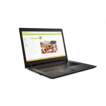 Lenovo V110 17.3HD+/i3-7100U/128SSD/4GB/DVD/W10P