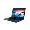 Lenovo V110 17.3HD+/i3-7100U/128SSD/4GB/DVD/W10P