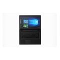 Lenovo V110 17.3HD+/i3-7100U/128SSD/4GB/DVD/W10P