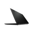 Lenovo V110 17.3HD+/i3-7100U/128SSD/4GB/DVD/W10P