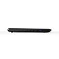 Lenovo V110 17.3HD+/i3-7100U/128SSD/4GB/DVD/W10P