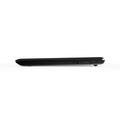 Lenovo V110 17.3HD+/i3-7100U/128SSD/4GB/DVD/W10P