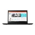 Lenovo V110 17.3HD+/i3-7100U/128SSD/4GB/DVD/W10P