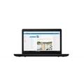 TP E570 15,6F/i7-7500U/256/8GB/DVD/NV/B/F/W10P