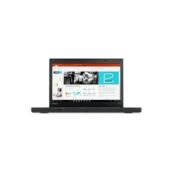 TP L470 14F/i5-7200U/8GB/256SSD/F/W10P