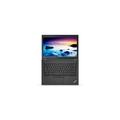 TP L470 14F/i5-7200U/8GB/256SSD/F/W10P