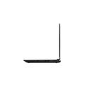 Lenovo IdeaPad Y720 15.6 FHD IPS AG/I7-7700HQ/1TB+256G M.2/16G/GTX 1060 6G/W10 černý