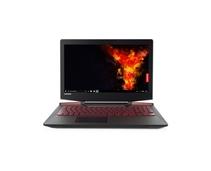 Obrázek k produktu: Notebook LENOVO  Legion Y720-15IKB, černý (black)