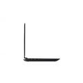 Lenovo IdeaPad Y720 15.6 FHD IPS AG/I7-7700HQ/256G M.2/8G/GTX 1060 6G/W10 černý