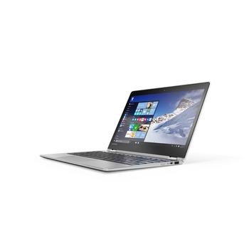 IP Yoga 710 11.6 FHD i5-7Y54/256G SSD/8G/INT/W10P