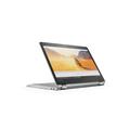 IP Yoga 710 11.6 FHD i5-7Y54/256G SSD/8G/INT/W10P