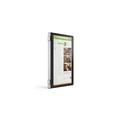 IP Yoga 710 11.6 FHD i5-7Y54/256G SSD/8G/INT/W10P