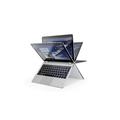 IP Yoga 710 11.6 FHD i5-7Y54/256G SSD/8G/INT/W10P