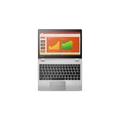 IP Yoga 710 11.6 FHD i5-7Y54/256G SSD/8G/INT/W10P