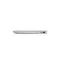 IP Yoga 710 11.6 FHD i5-7Y54/256G SSD/8G/INT/W10P