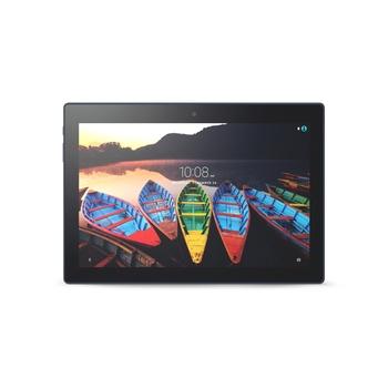 Lenovo TAB 3 10 PLUS 10'' FHD/2GB/32G/An6.0 modrý