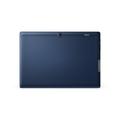 Lenovo TAB 3 10 PLUS 10'' FHD/2GB/32G/An6.0 modrý