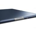 Lenovo TAB 3 10 PLUS 10'' FHD/2GB/32G/An6.0 modrý