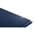 Lenovo TAB 3 10 PLUS 10'' FHD/2GB/32G/An6.0 modrý