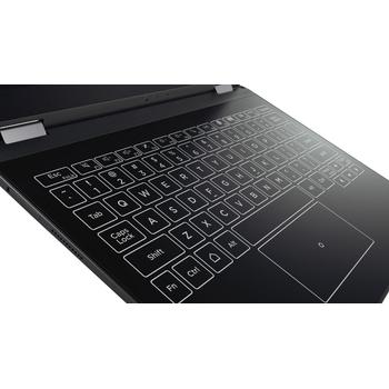 Android Book 12,2''HD/Z8550/2G/32G/AN 6 grey